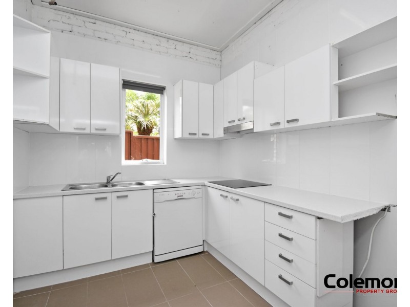 10 Foster St, Leichhardt NSW 2040