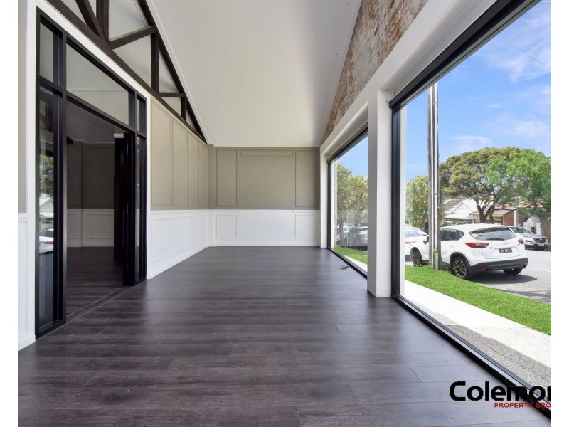 10 Foster St, Leichhardt NSW 2040