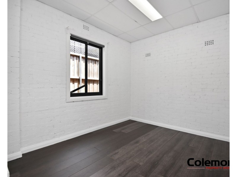 10 Foster St, Leichhardt NSW 2040