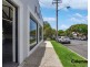 10 Foster St, Leichhardt NSW 2040