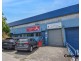 5 Averill St, Rhodes NSW 2138