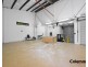 5 Averill St, Rhodes NSW 2138