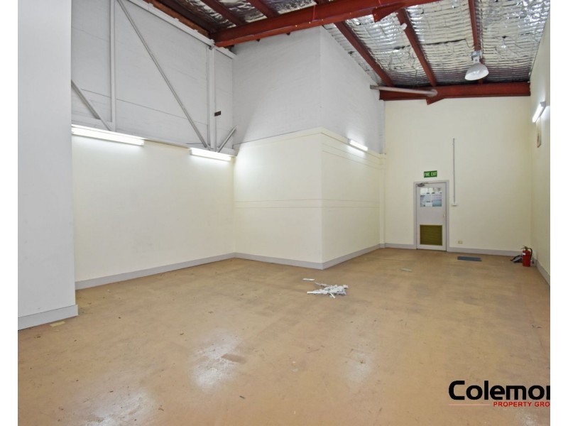 5 Averill St, Rhodes NSW 2138