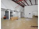 5 Averill St, Rhodes NSW 2138