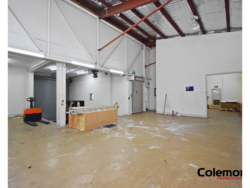 5 Averill St, Rhodes NSW 2138