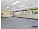 5 Averill St, Rhodes NSW 2138