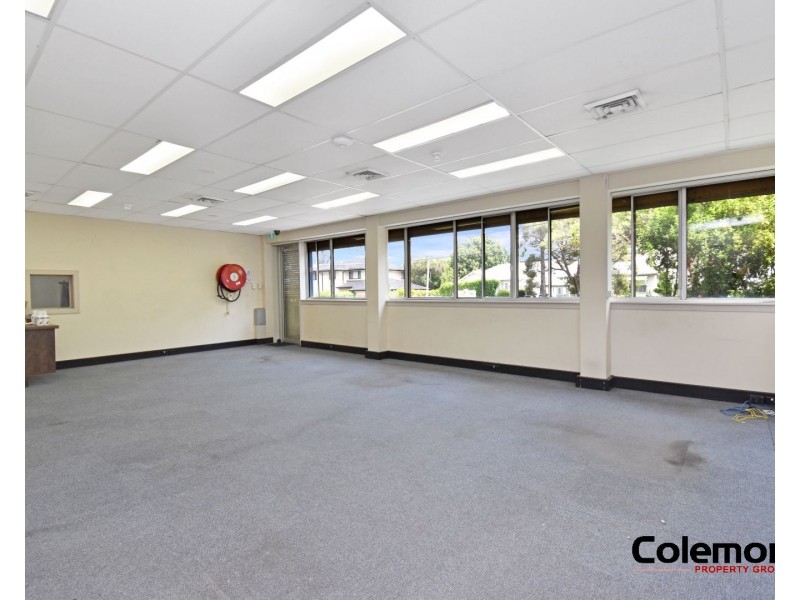 5 Averill St, Rhodes NSW 2138