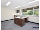 5 Averill St, Rhodes NSW 2138