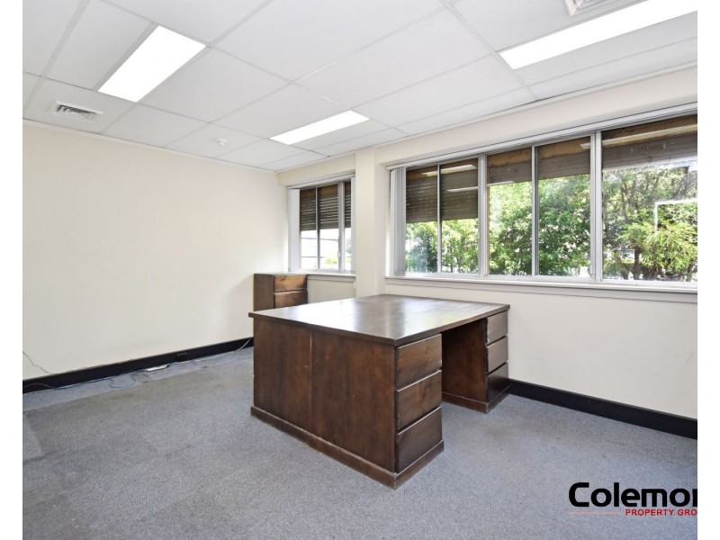 5 Averill St, Rhodes NSW 2138