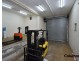 5 Averill St, Rhodes NSW 2138