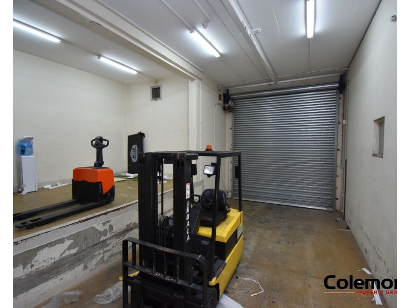5 Averill St, Rhodes NSW 2138