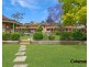 11/170 Albert Road, Strathfield NSW 2135