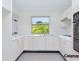 11/170 Albert Road, Strathfield NSW 2135