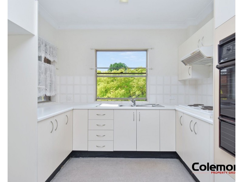 11/170 Albert Road, Strathfield NSW 2135