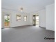 11/170 Albert Road, Strathfield NSW 2135
