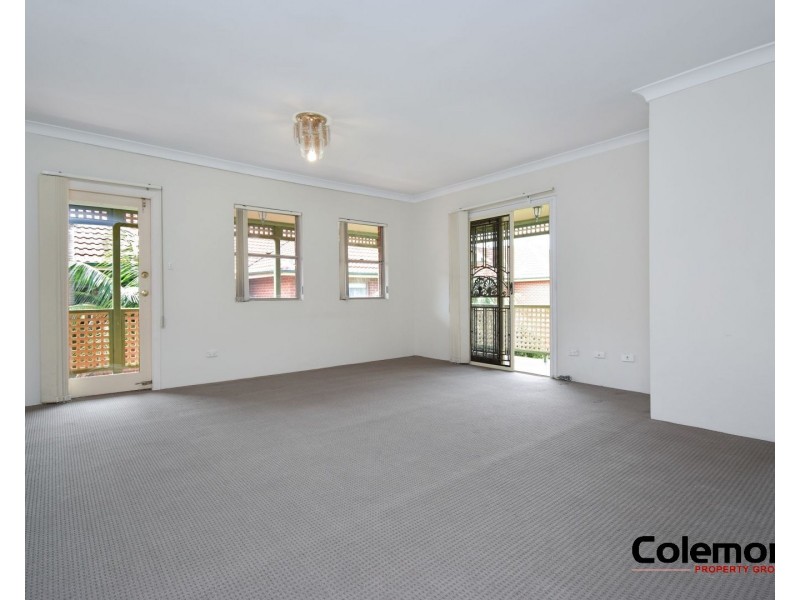 11/170 Albert Road, Strathfield NSW 2135