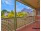 11/170 Albert Road, Strathfield NSW 2135