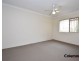 11/170 Albert Road, Strathfield NSW 2135