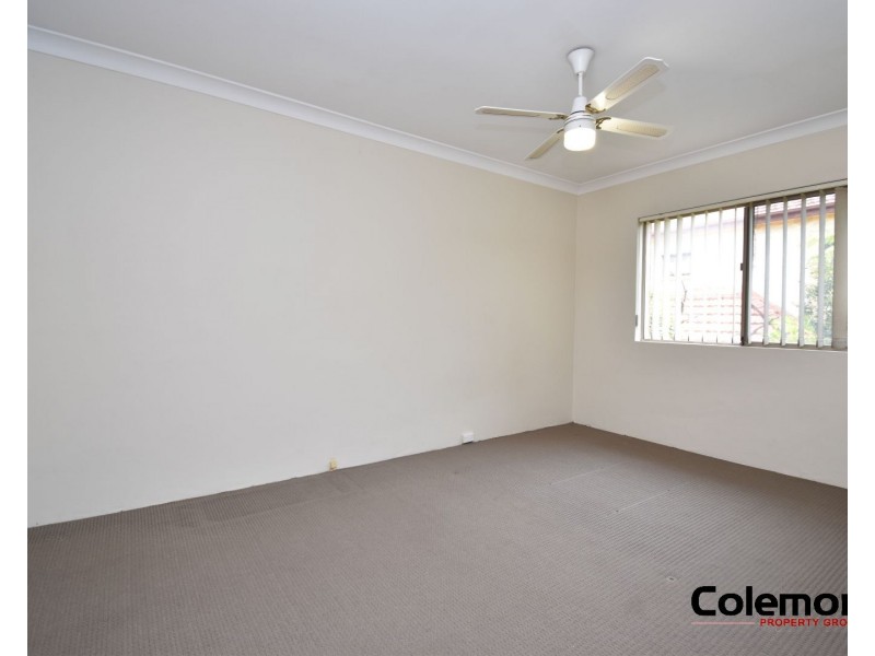 11/170 Albert Road, Strathfield NSW 2135