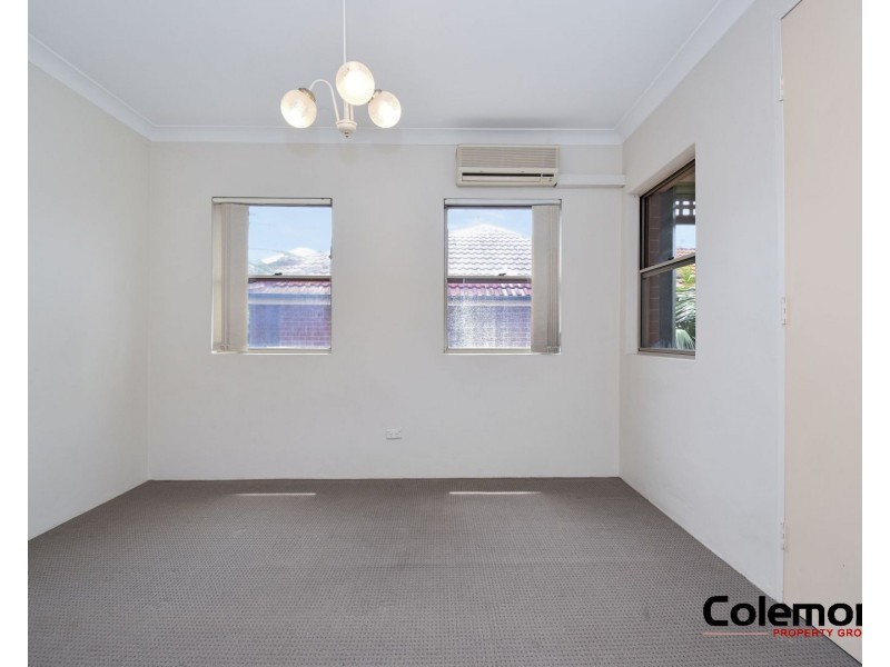 11/170 Albert Road, Strathfield NSW 2135