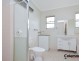 11/170 Albert Road, Strathfield NSW 2135