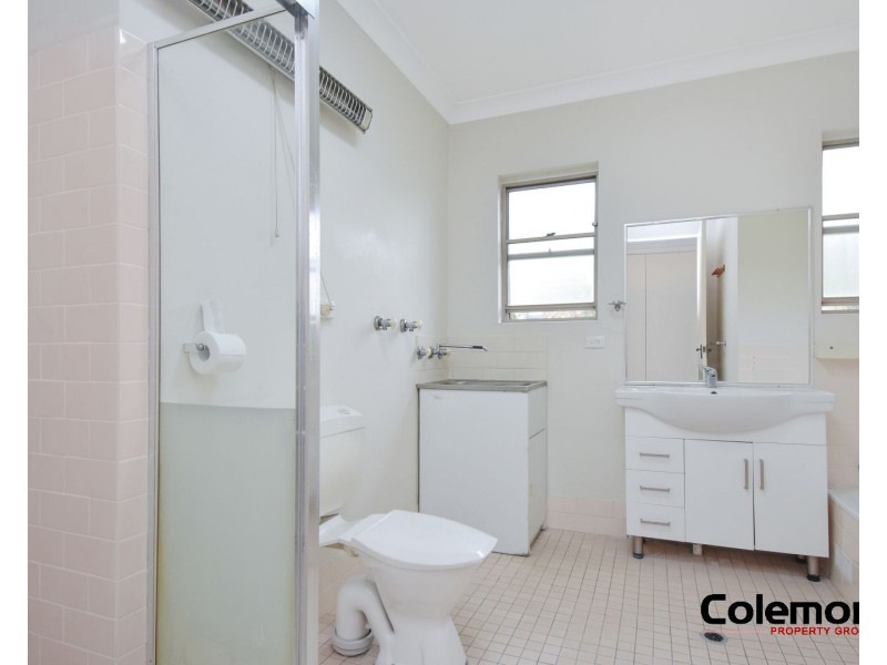 11/170 Albert Road, Strathfield NSW 2135