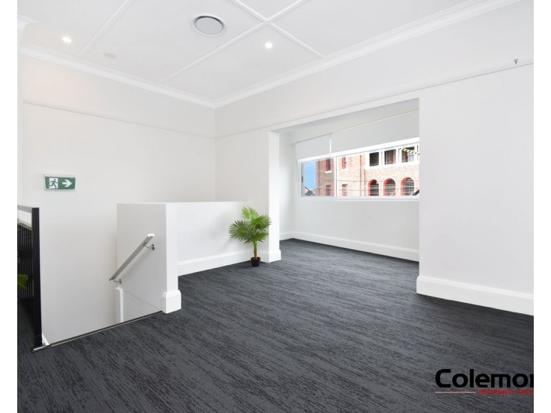 154A Beamish St, Campsie NSW 2194