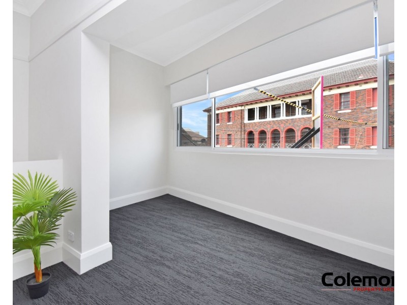 154A Beamish St, Campsie NSW 2194