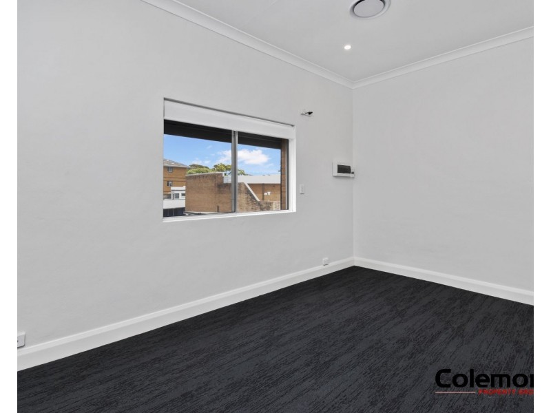 154A Beamish St, Campsie NSW 2194