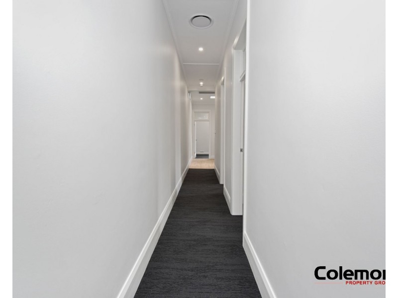 154A Beamish St, Campsie NSW 2194