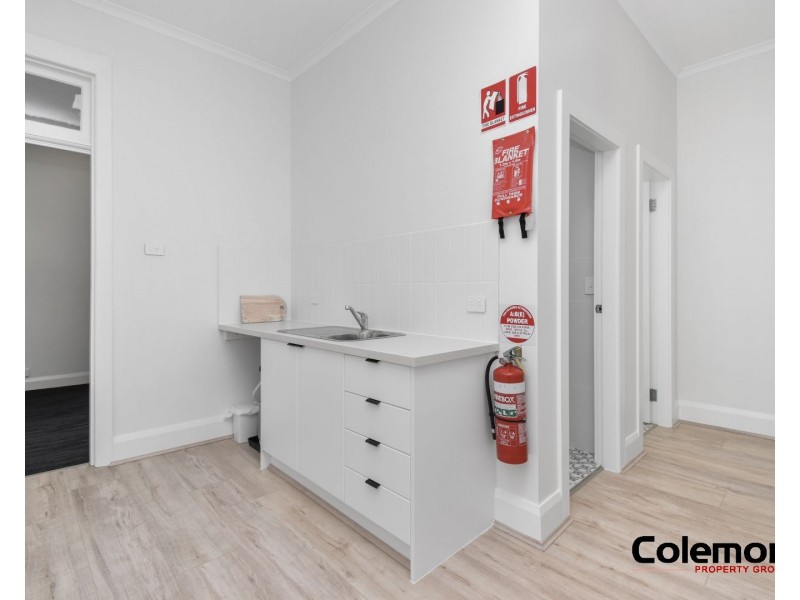 154A Beamish St, Campsie NSW 2194