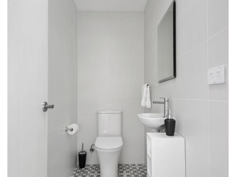 154A Beamish St, Campsie NSW 2194