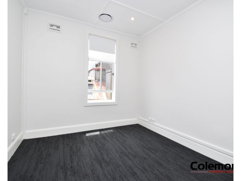 154A Beamish St, Campsie NSW 2194