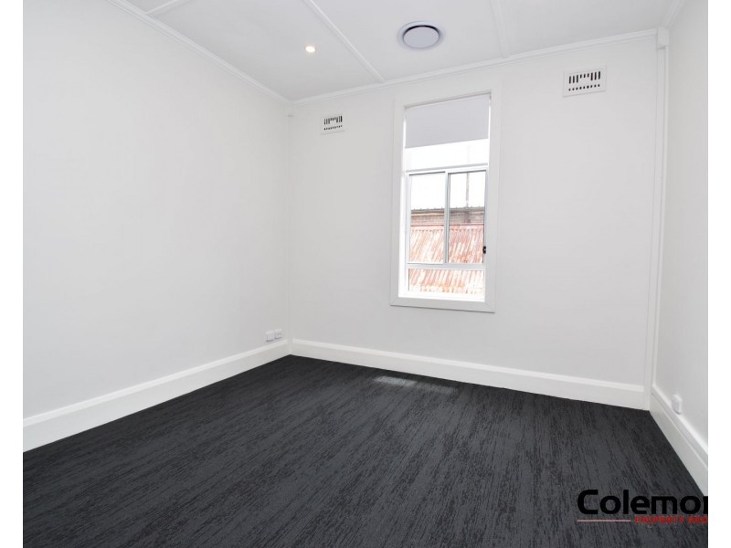 154A Beamish St, Campsie NSW 2194