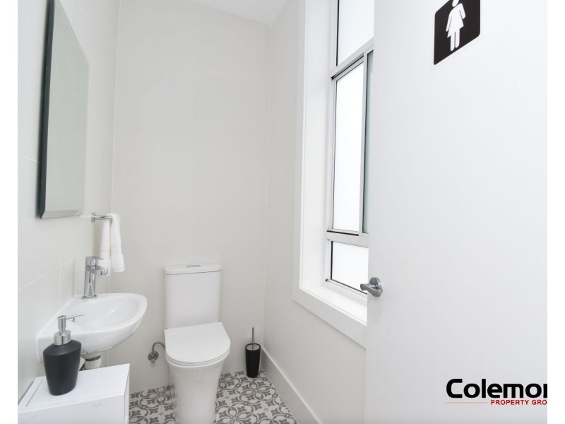 154A Beamish St, Campsie NSW 2194