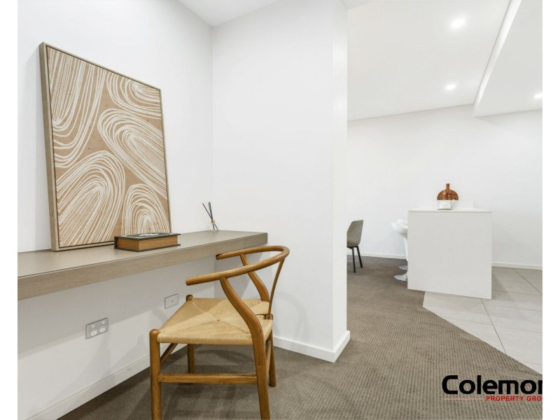 401/8 Broughton Street, Canterbury NSW 2193