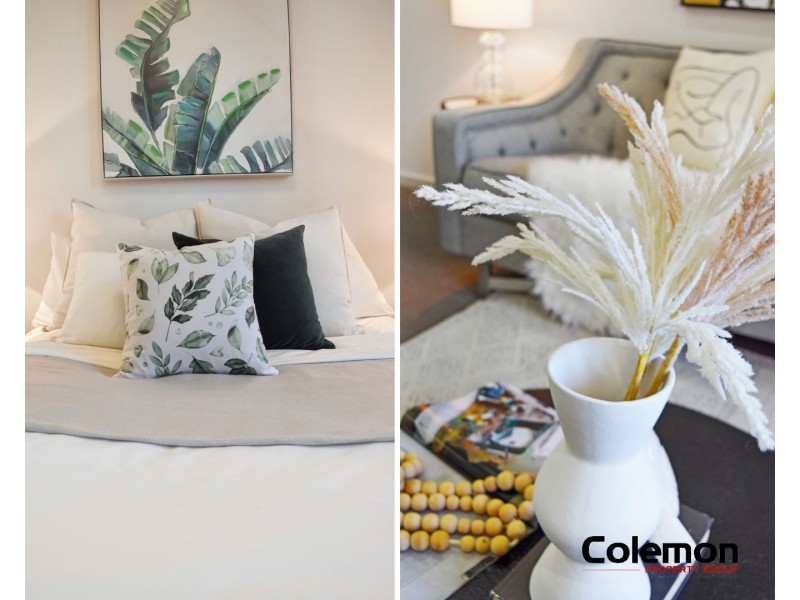 401/8 Broughton Street, Canterbury NSW 2193