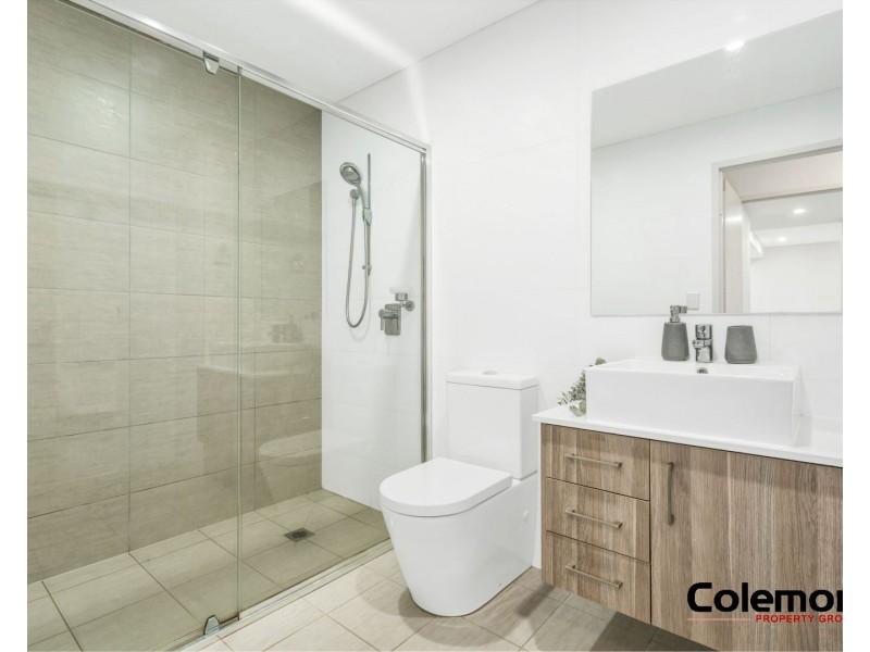 401/8 Broughton Street, Canterbury NSW 2193