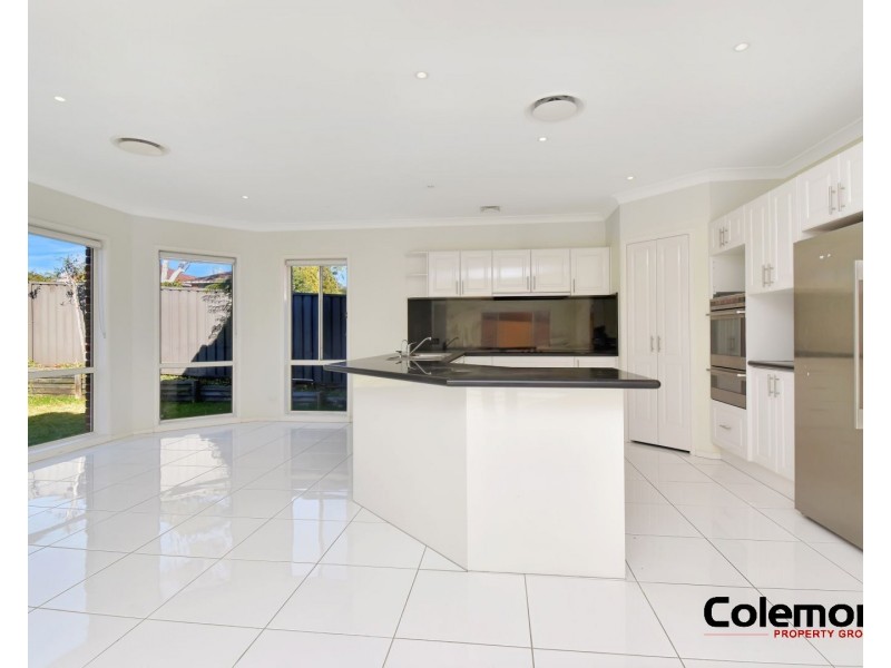 10 Ogilvy St, Peakhurst NSW 2210