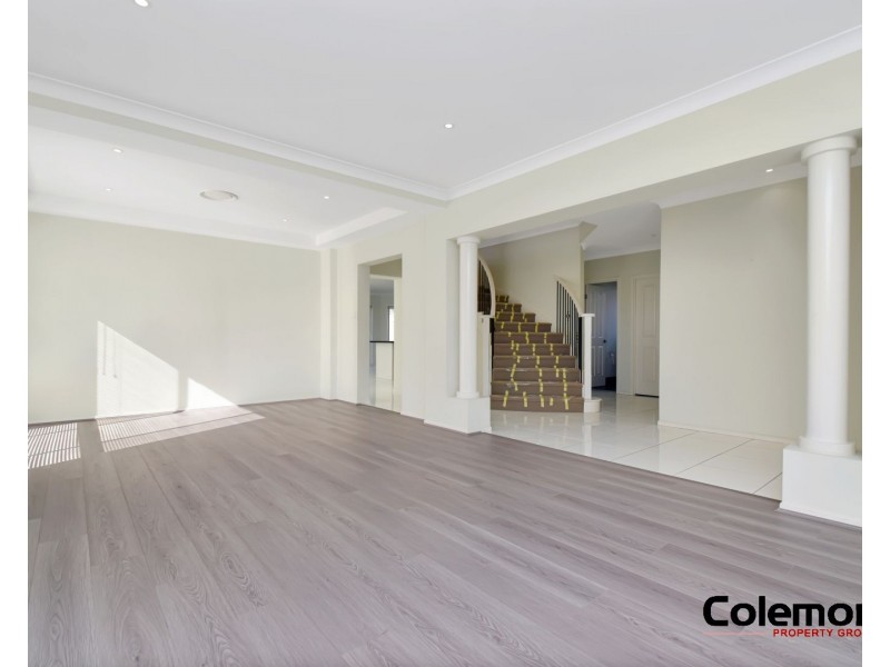 10 Ogilvy St, Peakhurst NSW 2210