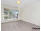 10 Ogilvy St, Peakhurst NSW 2210