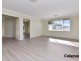 10 Ogilvy St, Peakhurst NSW 2210