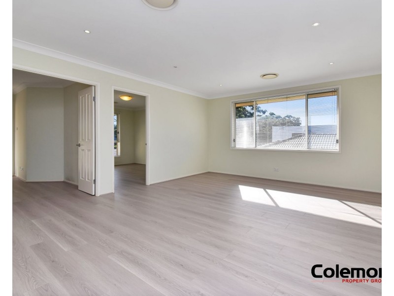 10 Ogilvy St, Peakhurst NSW 2210