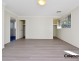 10 Ogilvy St, Peakhurst NSW 2210