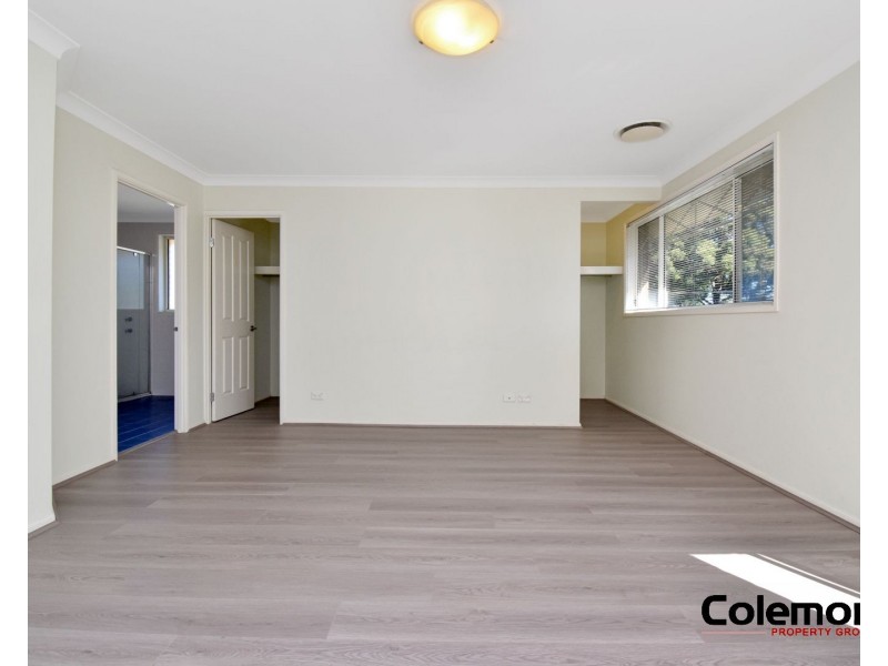 10 Ogilvy St, Peakhurst NSW 2210