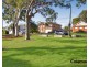 10 Ogilvy St, Peakhurst NSW 2210