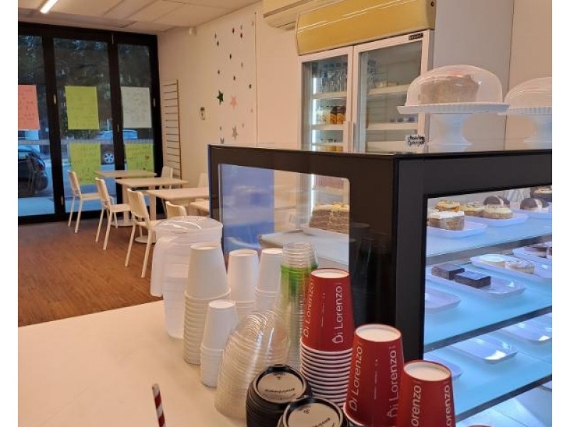 Shop 5a/57  Rothschild Ave, Rosebery NSW 2018