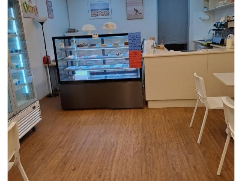 Shop 5a/57  Rothschild Ave, Rosebery NSW 2018