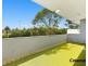 2003/13 Charles St, Canterbury NSW 2193
