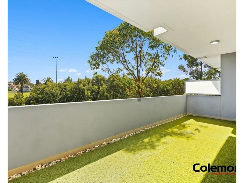 2003/13 Charles St, Canterbury NSW 2193